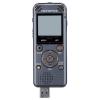 REPORTOFON DIGITAL OLYMPUS WS-812 GRI