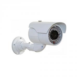 CAMERA DE SUPRAVEGHERE FALSA CU LED SS-CF03