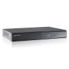 Dvr stand alone 8 canale d1 dvr