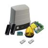 Kit automatizare poarta culisanta Roger Technology H30/640, 600 Kg, 240 W, 230 V AC