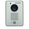 Videointerfon de exterior commax drc-40cs, 1 familie,