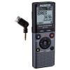 Reportofon digital olympus vn-711pc + microfon directional me-52