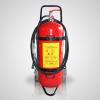 STINGATOR CU SPUMA AEROMECANICA 50 L GEPRO SM 50