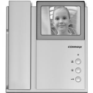 Commax dpv 4hp2