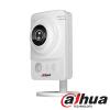 CAMERA SUPRAVEGHERE IP MEGAPIXEL WIRELESS DAHUA IPC-K200WP