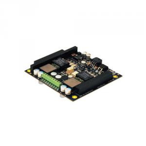 PLACA SURSA DE ALIMENTARE CEPOWSUP