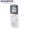 Reportofon digital olympus vn-7600 activare vocala