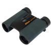 Binoclu nikon sportstar ex 10x25 dcf baa711aa