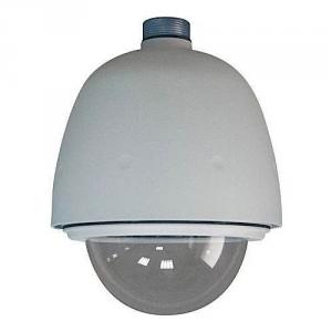 CARCASA DE EXTERIOR DOME VIVOTEK AE-131 (WB-82WTUS)