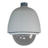 Carcasa de exterior dome vivotek ae-131 (wb-82wtus)