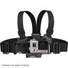 Junior chesty (chest harness) - suport ham pentru camerele hero gopro