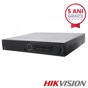 NVR CU 32 CANALE HIKVISION DS-7732NI-ST