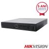 Nvr cu 32 canale hikvision ds-7732ni-st