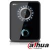 Videointerfon de exterior dahua dh-vto6110b