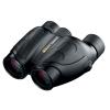 Binoclu nikon travelite 10x25 cf baa385ea