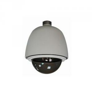 CARCASA DE EXTERIOR DOME VIVOTEK AE-132 (WB-82WTUS)