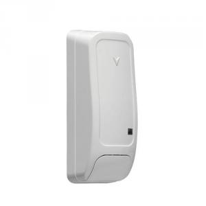 Contact magnetic wireless DSC Neo PG8945, 868 MHz, PowerG, tamper