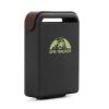 Localizator auto global gps tracker ss-gp03, autonomie 80 ore,