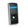 Cititor de proximitate biometric roger technology f 7, 500