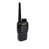 Statie radio uhf midland g11v c966.04, 446 mhz, 8 canale pmr + 8