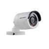 Camera supraveghere de exterior hikvision