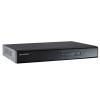 Dvr stand alone 8 canale video 960h
