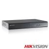 Dvr stand alone cu 8 canale hikvision