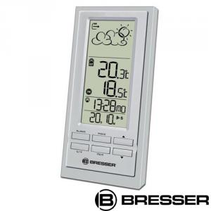 STATIE METEO NBF-6 TREND GRI BRESSER 7003100