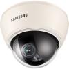 Camera de supraveghere dome samsung