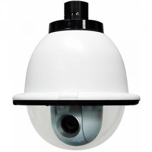 CARCASA TIP DOME SONY SNCA-HRZ25