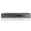 Dvr stand alone 16 canale video 960h