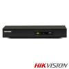 DVR STAND ALONE CU 4 CANALE DVR HIKVISION DS-7204HFI-SH/A