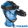Monocular night vision pulsar scope challenger g2+ 1x21 b