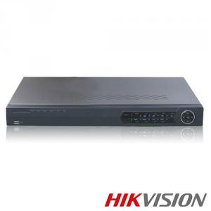 NVR CU 8 CANALE HIKVISION DS-7608NI-S