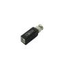 Video balun pasiv transmitator-receptor vigilio