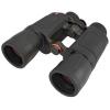 Binoclu celestron nature porro 71321 10x50