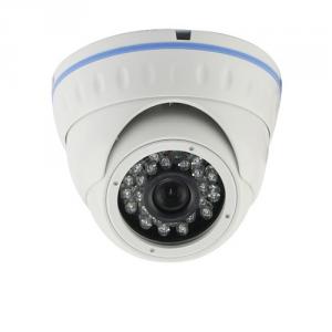 Camera supraveghere Dome Vidy VD-20F1W-Q, 2 MP, IR 20 m, 3.6 mm