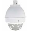 Carcasa tip dome sony snca-hrx550/int