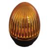 LAMPA CU LUMINA PULSATORIE PROTECO XEGG220