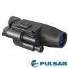 Monocular night vision pulsar scope challenger g2+