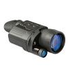 Night vision pulsar digital nv recon 770