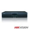 Nvr cu 16 canale hikvision ds-9516 ni-s