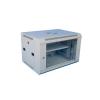 Scos - acelasi ci wm5406s - cabinet rack 6u, geam securizat 5 mm