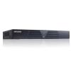 DVR STAND ALONE CU 4 CANALE VIDEO HIKVISION DS-7204HFI-ST/SN