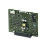 Modul extensie linie siemens fcl2001-a1