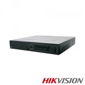 NVR CU 32 CANALE HIKVISION DS-7732NI-SP
