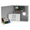 Sistem alarma antiefractie dsc power pc