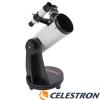 TELESCOP CELESTRON CAMETRON 76 FIRSTSCOPE 21023