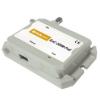 Ethernet over coaxial brickcom eoc-300s-poe