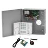 Sistem alarma antiefractie dsc power pc 585-sms, 1
